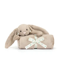 Jellycat Bashful Blankie