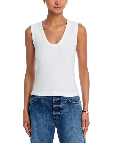 Jordan Tank Top