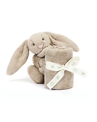 Jellycat Bunny Soother
