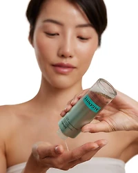 Genius Liquid Skin Resurfacing 2% BHA Toner 3.4 oz.