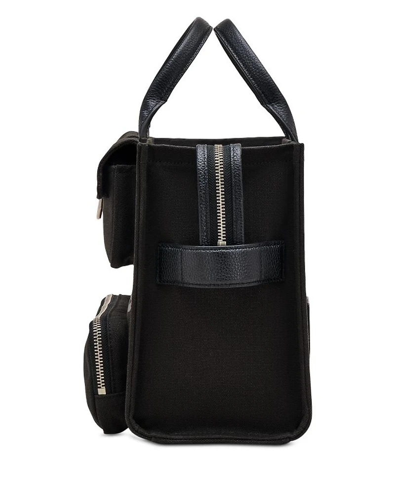 The Medium Tote