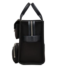 The Medium Tote