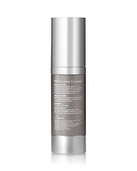 TNS Recovery Complex 1 oz.