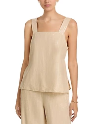 Desert Tank Top