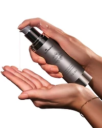 Acne Clarifying Treatment 2 oz.
