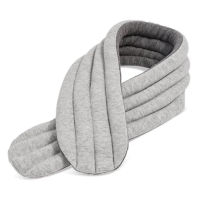 Bearaby Calmer Weighted & Heated Neck Wrap