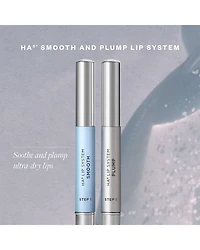 HA5 Smooth & Plump Lip System