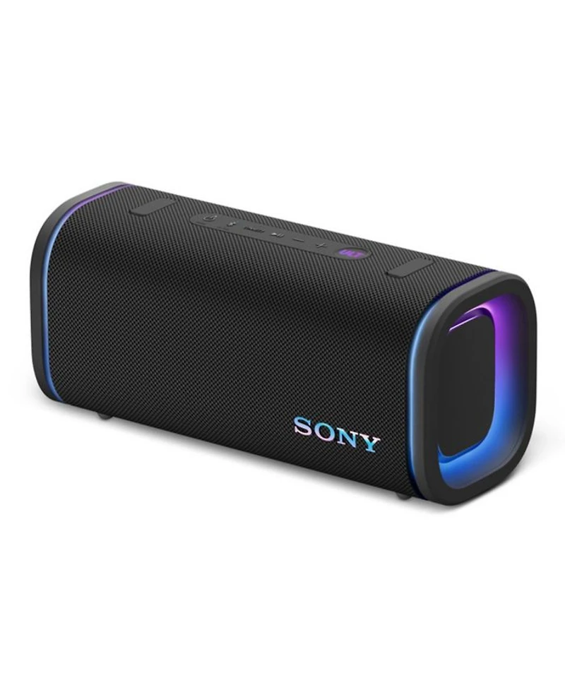ULT FIELD 5 Portable Wireless Bluetooth Speaker