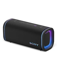 ULT FIELD 5 Portable Wireless Bluetooth Speaker