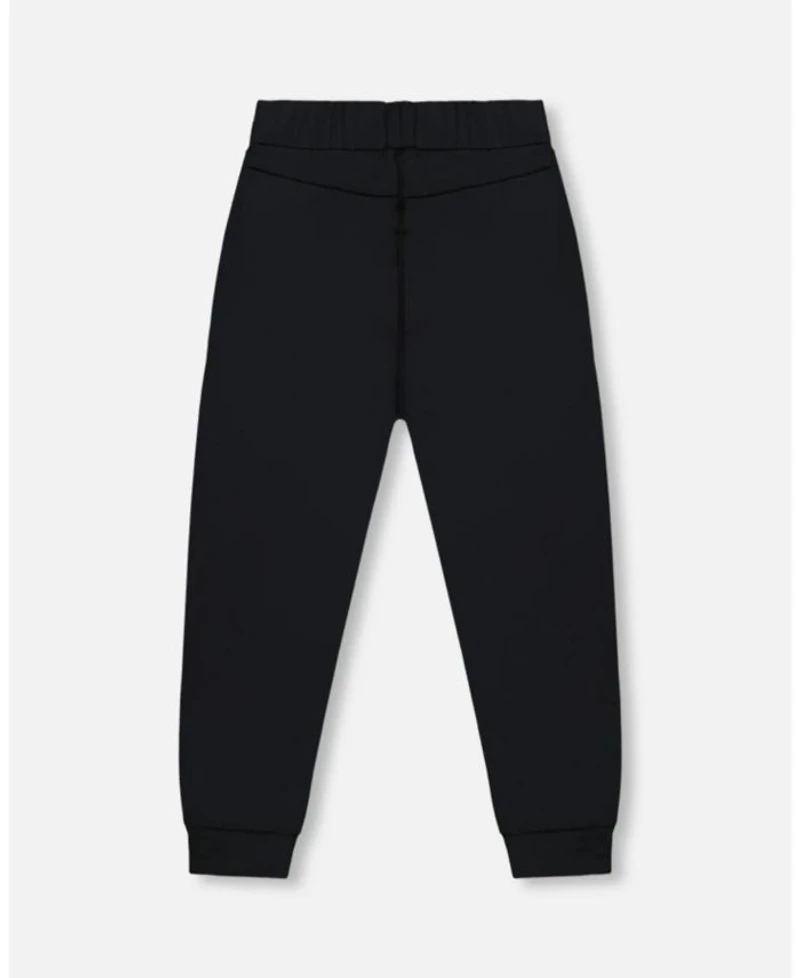 Boys' Athletic Pants - Little Kid