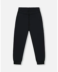 Boys' Athletic Pants - Little Kid