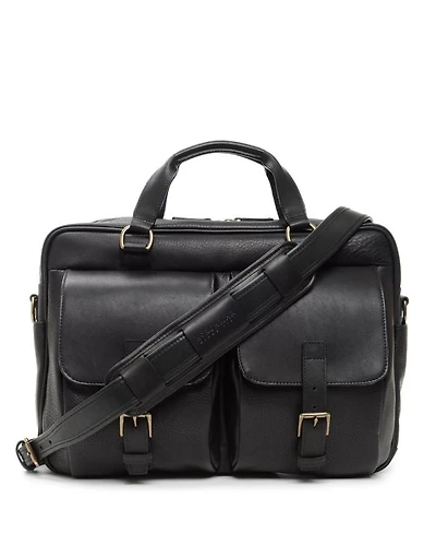 Barton Laptop Briefcase