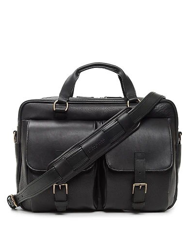Korchmar Barton Laptop Briefcase