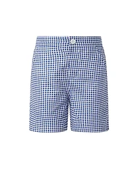 Boys' Gingham Shorts - Little Kid, Big Kid