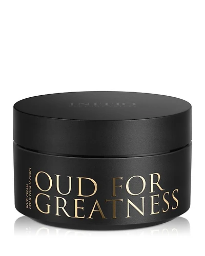 Oud for Greatness Body Cream 6.7 oz.