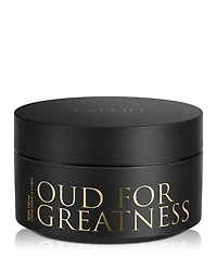Oud for Greatness Body Cream 6.7 oz.
