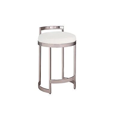 Universal Essence Counter Stool