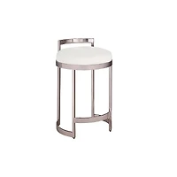 Universal Essence Counter Stool