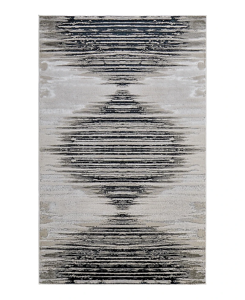 Feizy Micah 39LRF Area Rug, 8' x 10'
