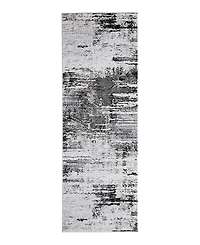 Feizy Prasad 39N9F Runner Area Rug, 2'10 x 7'10