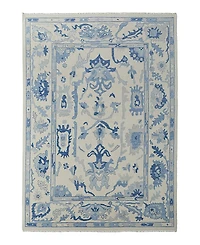 Feizy Karina 69G7F Area Rug