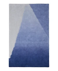 Feizy Katya 8990F Area Rug