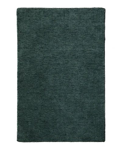 Feizy Luna 8049F Area Rug
