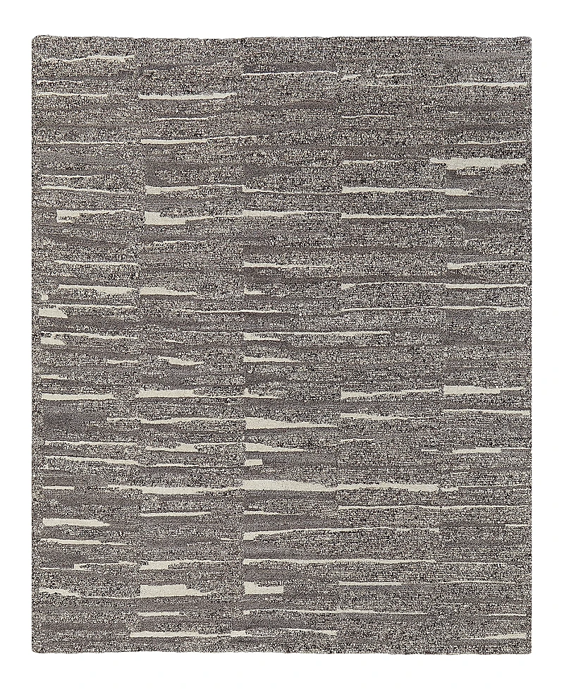 Feizy Navaro 8914F Area Rug, 2' x 3'