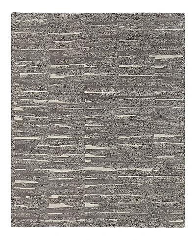 Feizy Navaro 8914F Area Rug, 2' x 3'
