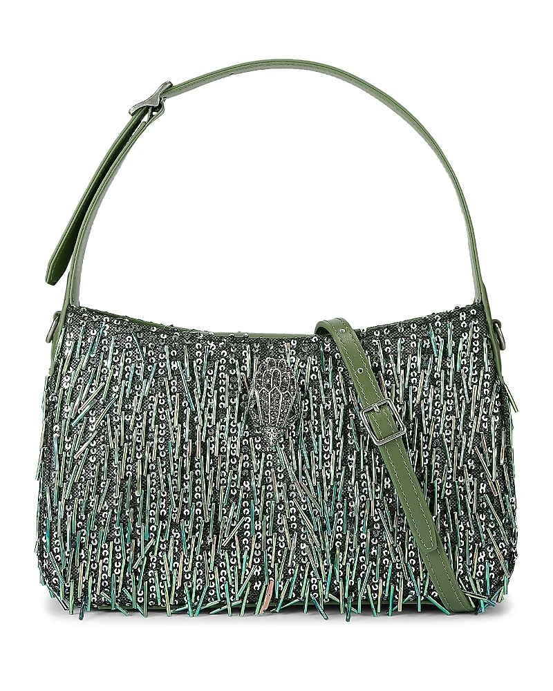 Kurt Geiger London Bond Shoulder Bag