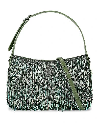 Kurt Geiger London Bond Shoulder Bag