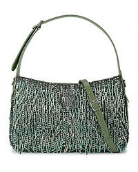 Kurt Geiger London Bond Shoulder Bag