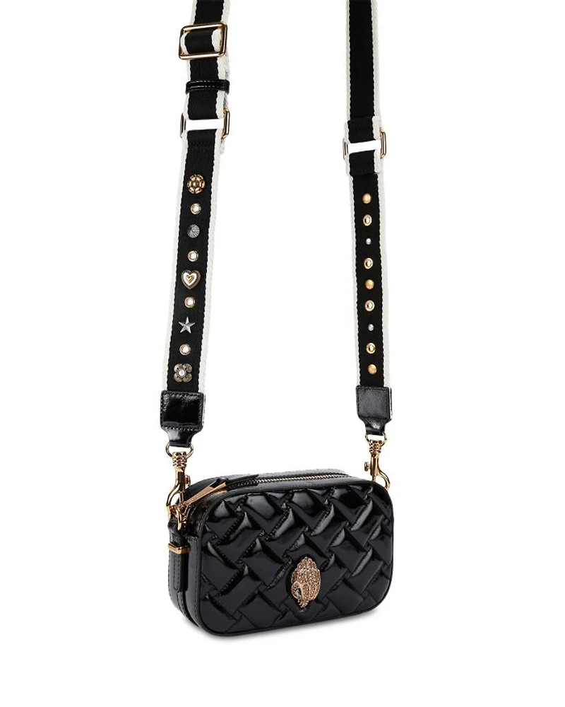 Kensington Small Camera Bag