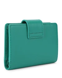 Chelsea Fold Wallet