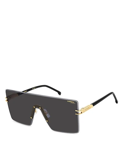 Mask Sunglasses, 99mm