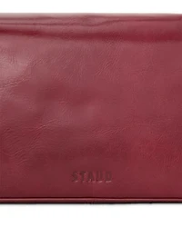 Harlow Shoulder Bag