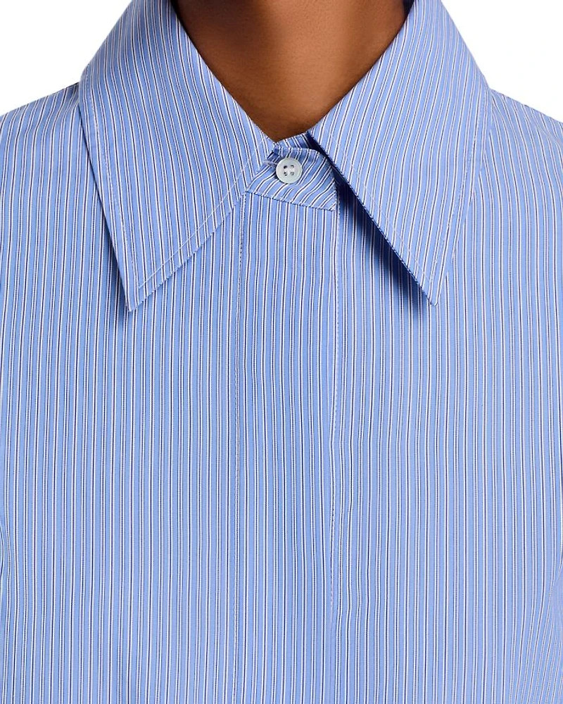Classic Shirt