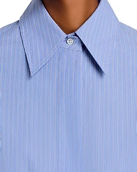 Classic Shirt