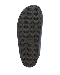 Women's Astrid Mules