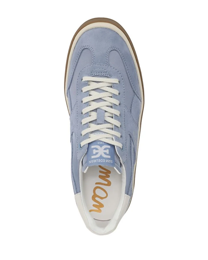 Women's Althea Sneakers