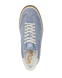 Women's Althea Sneakers