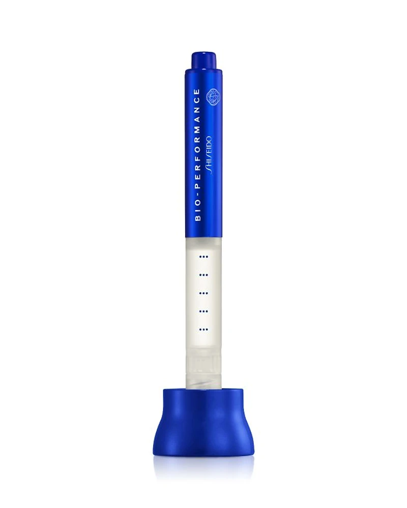 Bio Performance Micro Click Concentrate 0.05 oz.