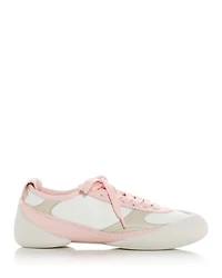 Women's Flexion Sneakers