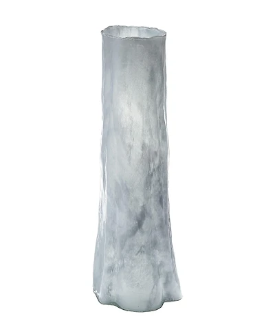 Jamie Young Sequoia Glass Decorative Vase