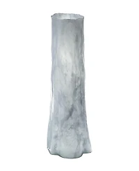 Jamie Young Sequoia Glass Decorative Vase