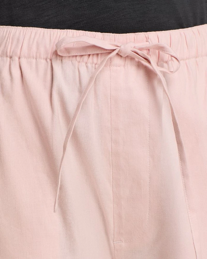 Logan Beach Pants