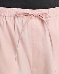 Logan Beach Pants