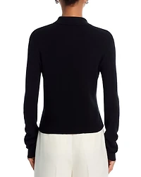 Cosysoft Button Down Top