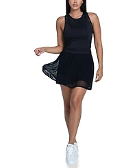 Next Level Dress