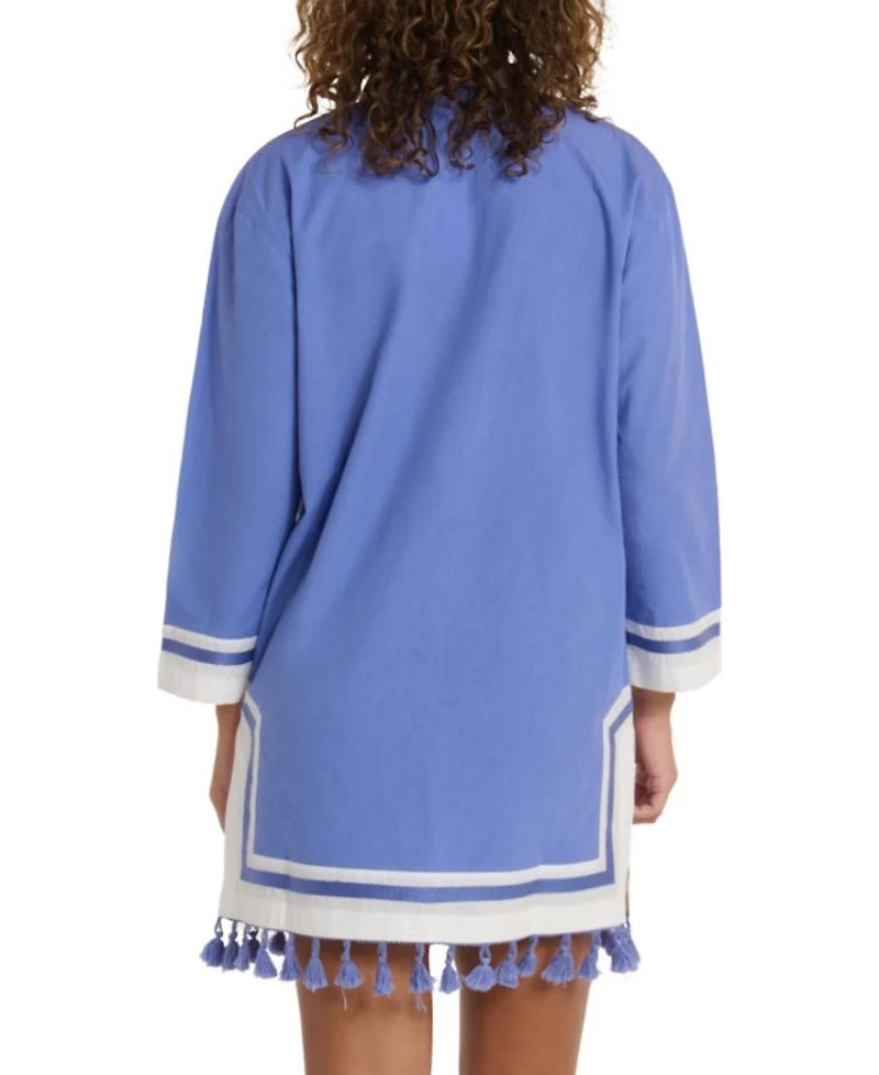 Monica Tunic